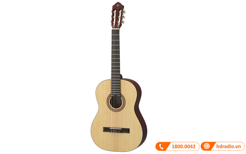Đàn Guitar Yamaha C45K-1