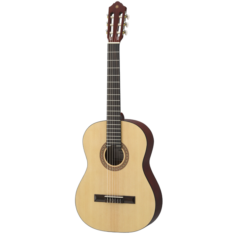 Đàn Guitar Yamaha C45K