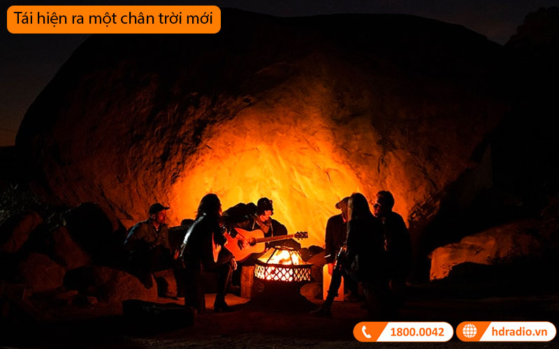 Đàn Guitar Yamaha CG-TA