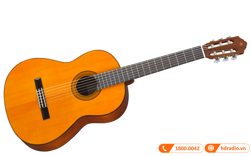 Đàn Guitar Yamaha CG102-1