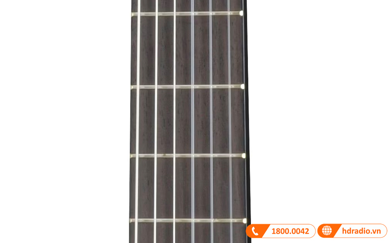 Đàn Guitar Yamaha CG102-3