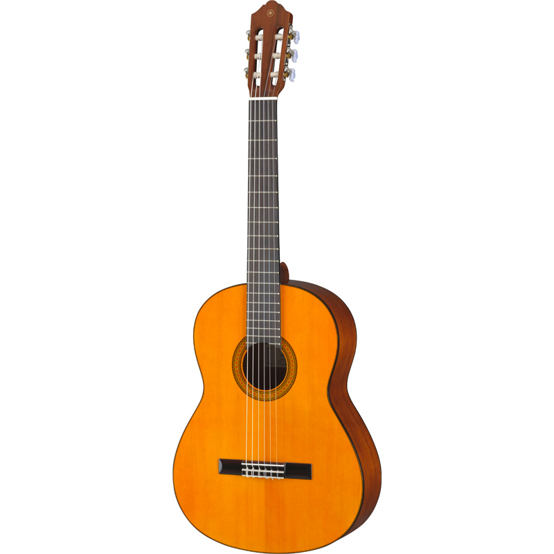 Đàn Guitar Yamaha CG102