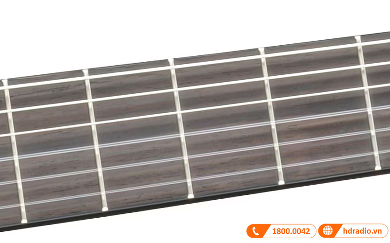 Đàn Guitar Yamaha CG122MC, guitar classic-3