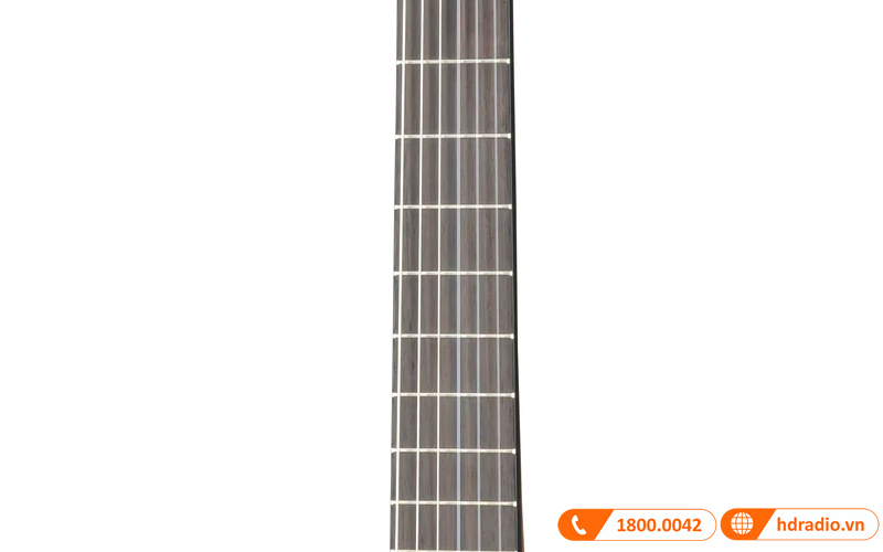 Đàn Guitar Yamaha CG122MCH-3