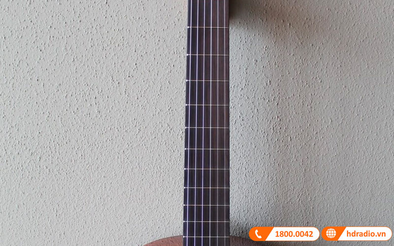 Đàn Guitar Yamaha CG142CH-3