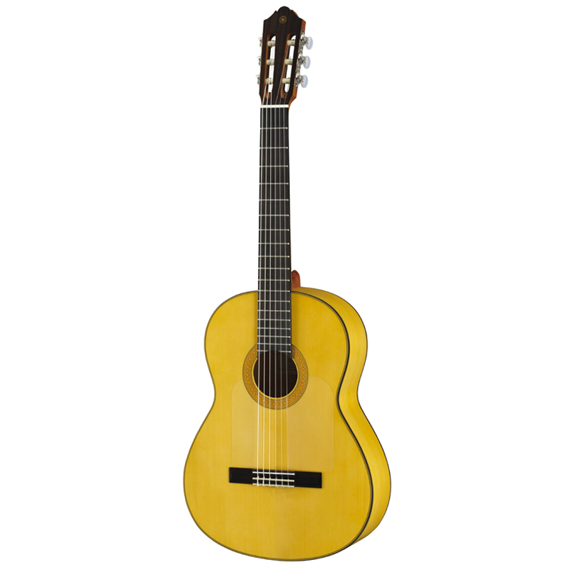 Đàn Guitar Yamaha CG172SF