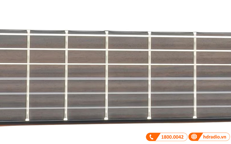 Đàn Guitar Yamaha CG182C, guitar classic-4