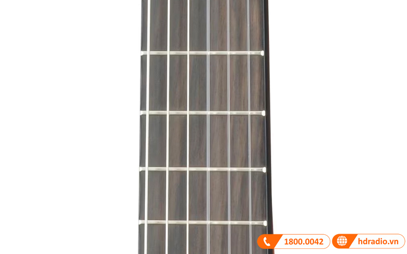 Đàn Guitar Yamaha CG182S, guitar classic-5