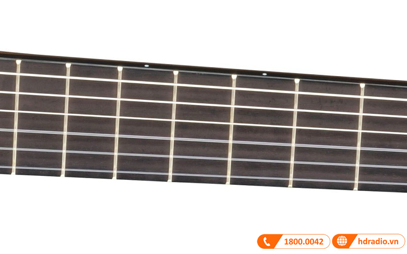 Đàn Guitar Yamaha CGX102-4