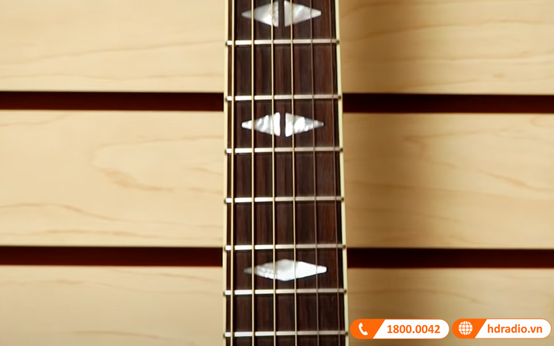 Đàn Guitar Yamaha CPX1000