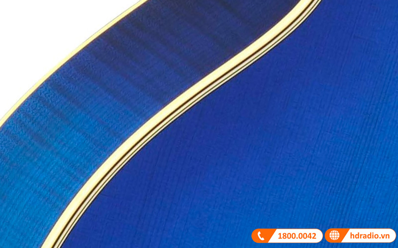 Đàn Guitar Yamaha CPX1000