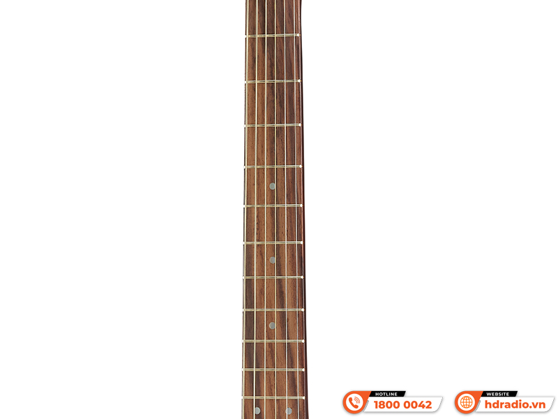 Đàn Guitar Yamaha F400