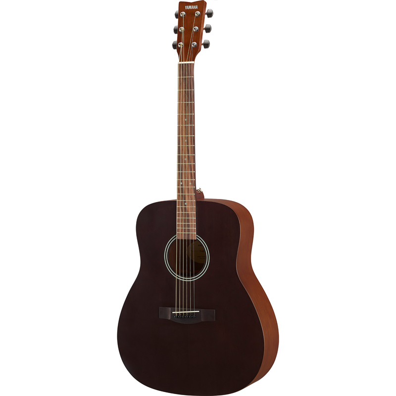 Đàn Guitar Yamaha F400, guitar acoustic-1