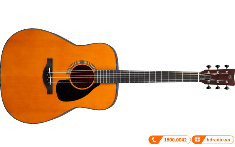 Đàn Guitar Yamaha FG3