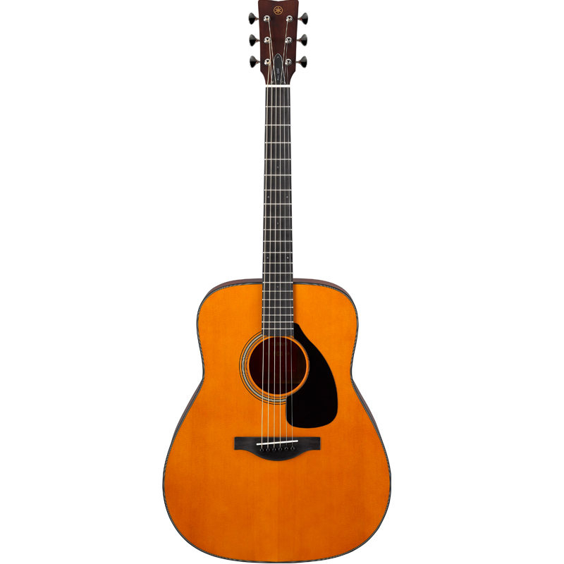 Đàn Guitar Yamaha FG3, acoustic guitar