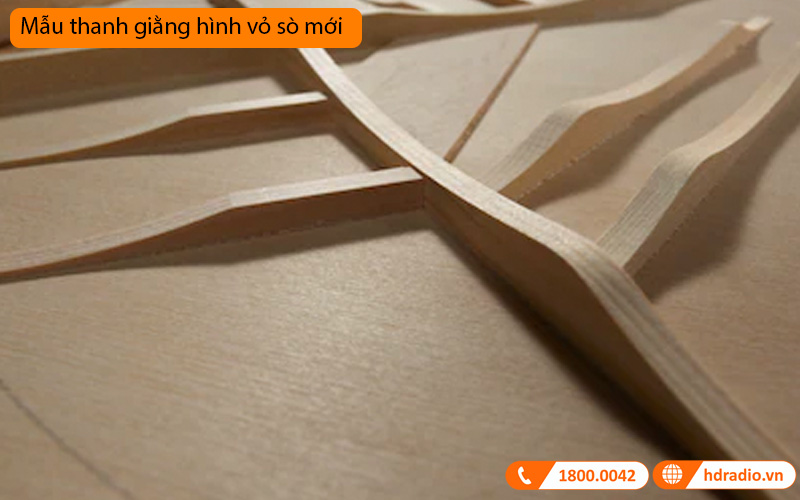 Đàn Guitar Yamaha FG5