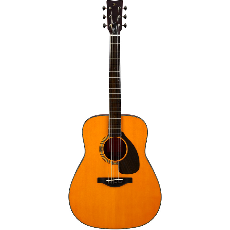 Đàn Guitar Yamaha FG5, acoustic guitar