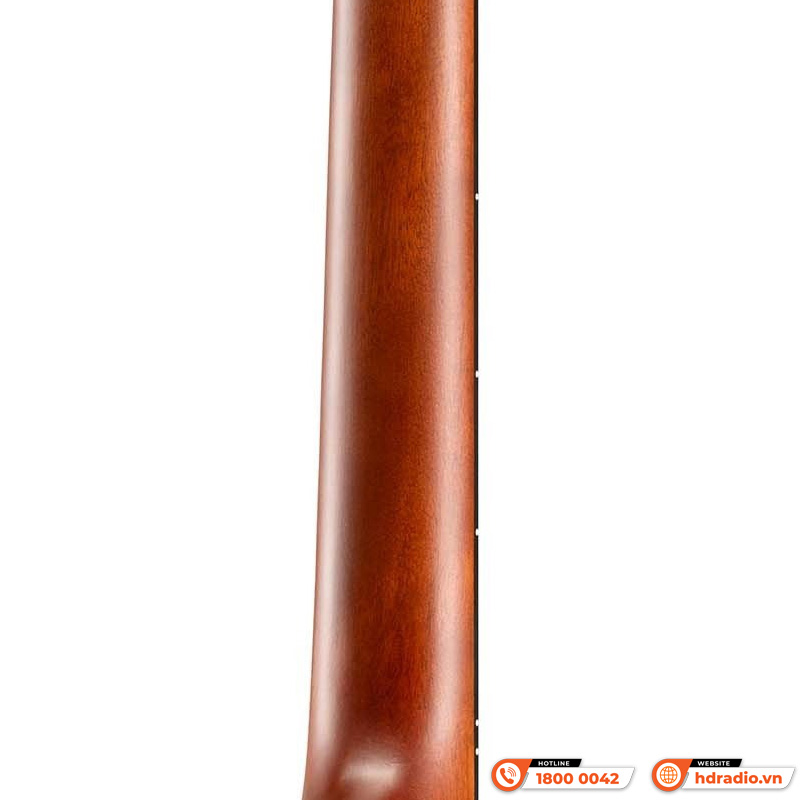 Đàn Guitar Yamaha FG800, guitar acoustic-7