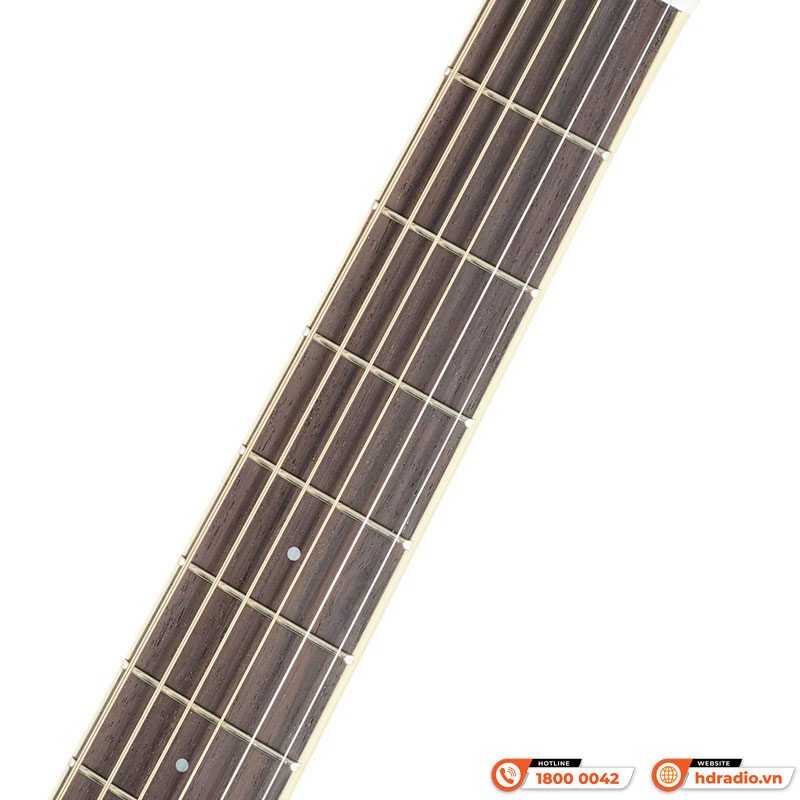 Đàn Guitar Yamaha FG830, guitar acoustic-6