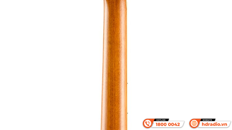 Đàn Guitar Yamaha FG840