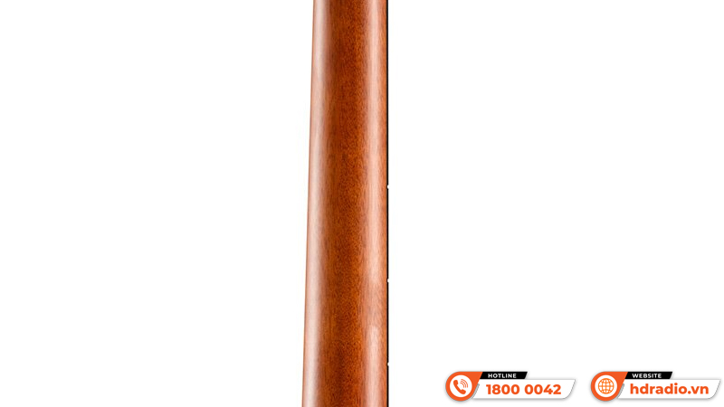 Đàn Guitar Yamaha FG850