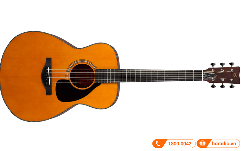 Đàn Guitar Yamaha FS3