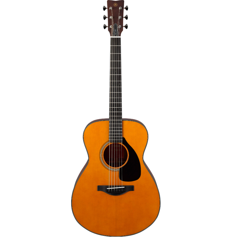 Đàn Guitar Yamaha FS3, acoustic guitar