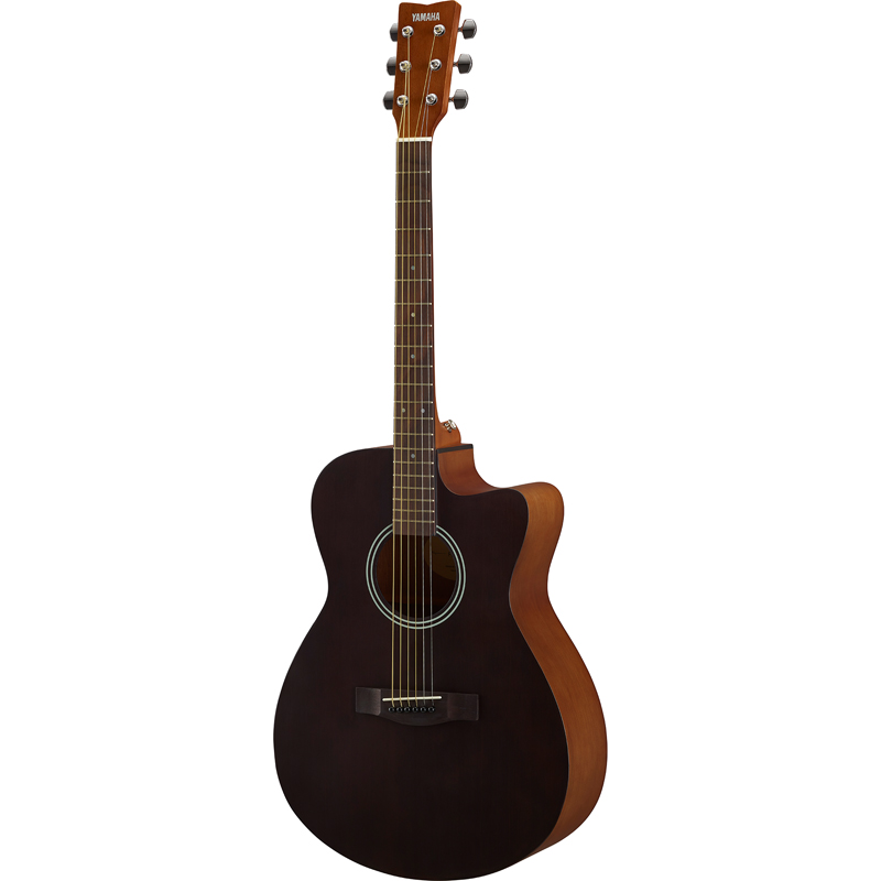 Đàn Guitar Yamaha FS400C, guitar acoustic