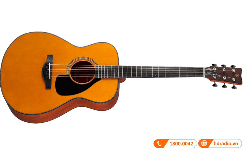 Đàn Guitar Yamaha FS5