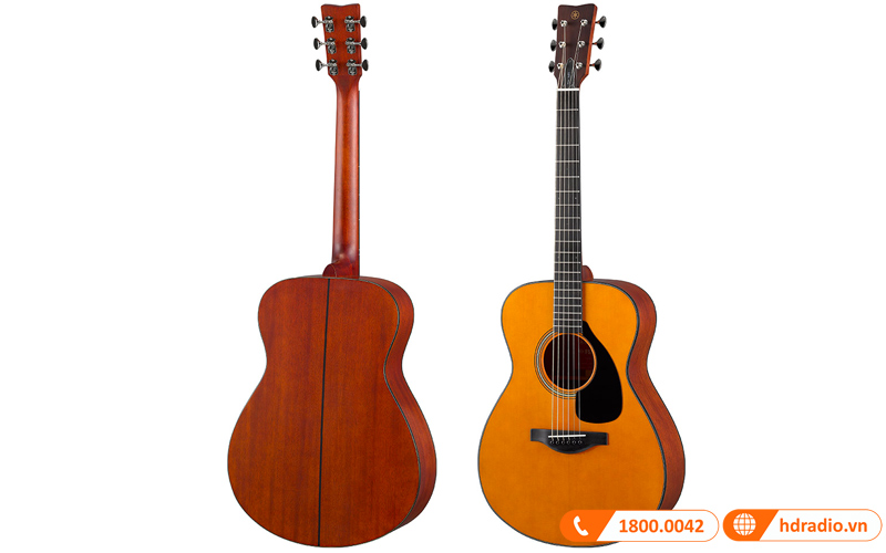 Đàn Guitar Yamaha FS5