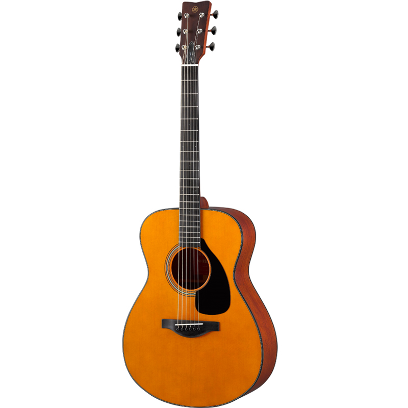 Đàn Guitar Yamaha FS5, acoustic guitar