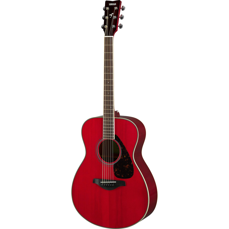 Đàn Guitar Yamaha FS820, guitar acoustic