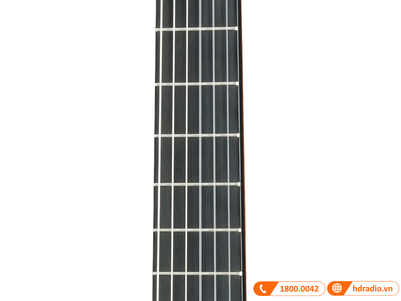 Đàn Guitar Yamaha GC22S, guitar classic-7