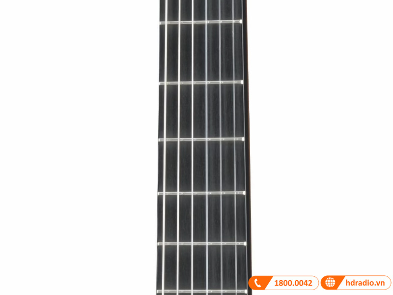 Đàn Guitar Yamaha GC32S, guitar classic-3