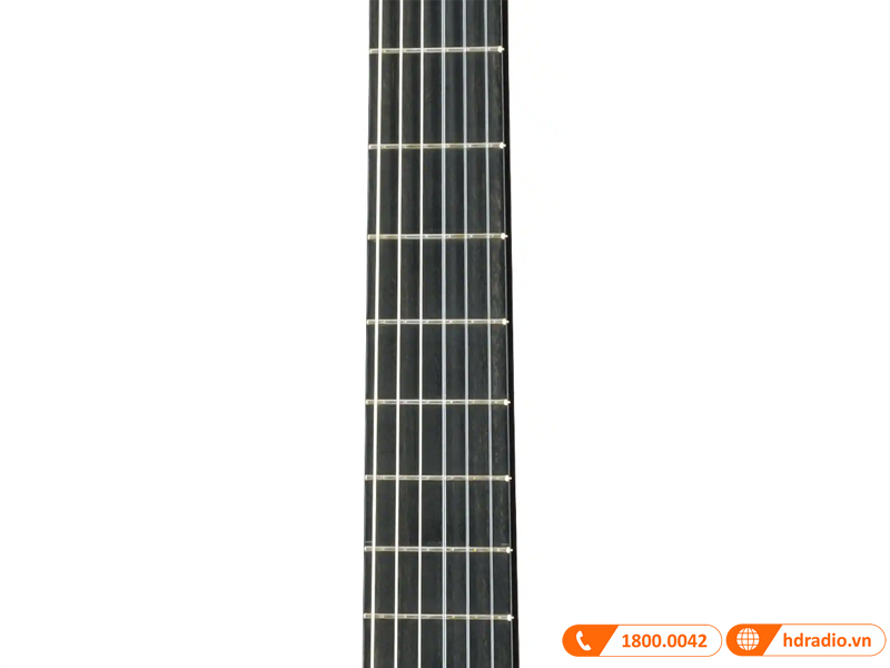 Đàn Guitar Yamaha GC42C, guitar classic-3