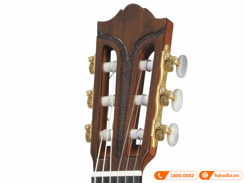 Đàn Guitar Yamaha GC82C-2