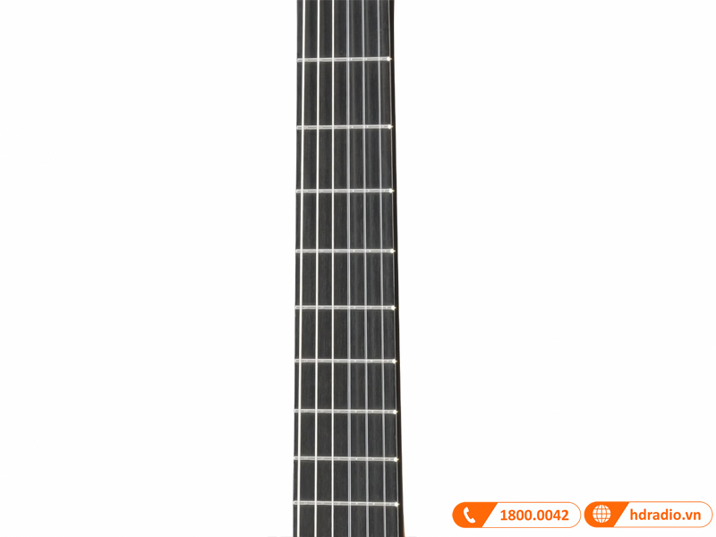 Đàn Guitar Yamaha GC82C-3