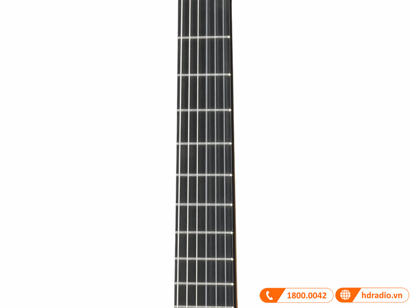 Đàn Guitar Yamaha GC82S-3