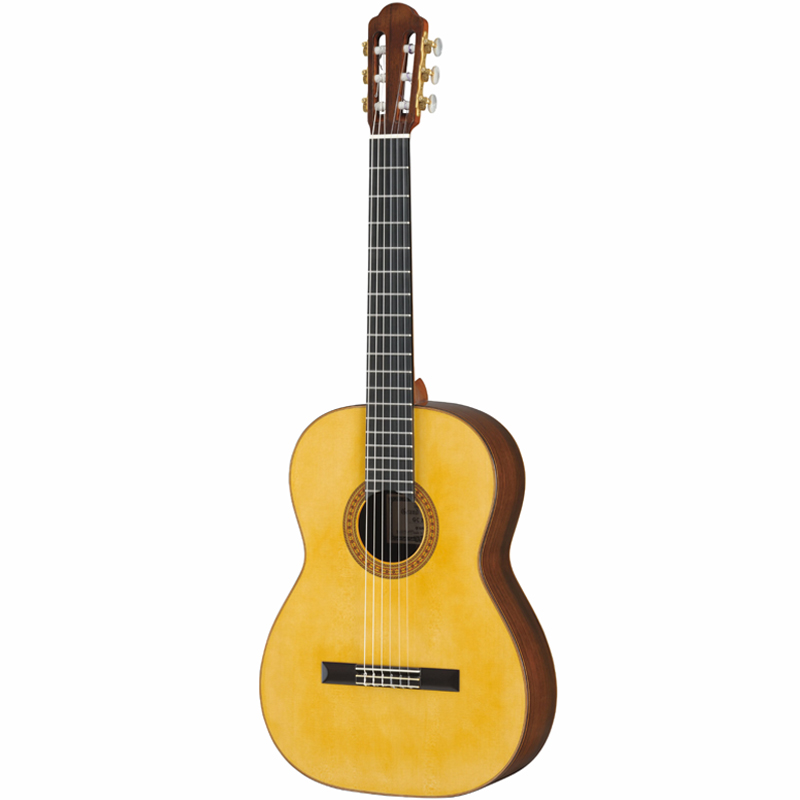 Đàn Guitar Yamaha GC82S