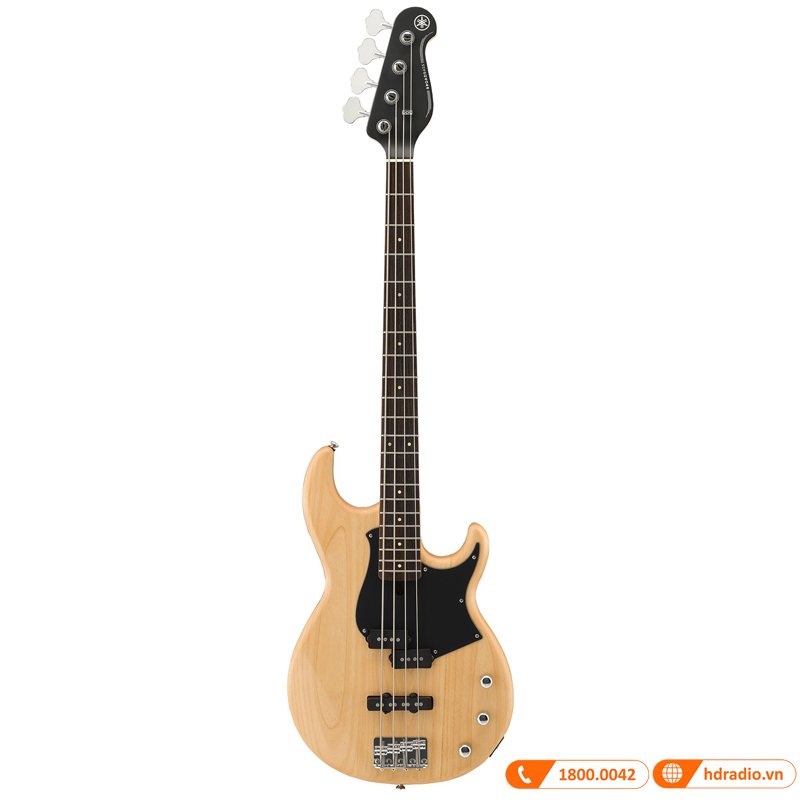 Đàn Guitar Yamaha BB234-1