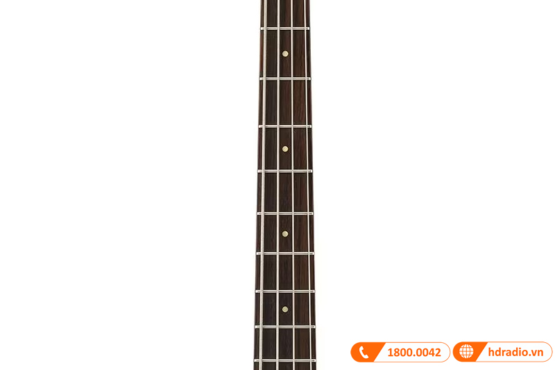 Đàn Guitar Yamaha BB234