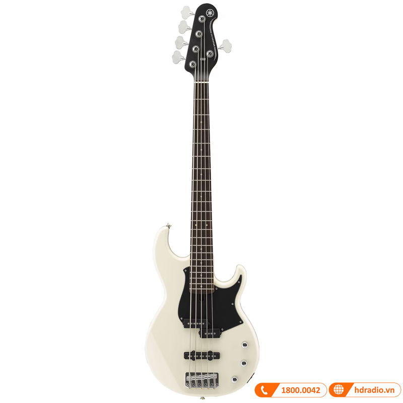 Đàn Guitar Yamaha BB235-1