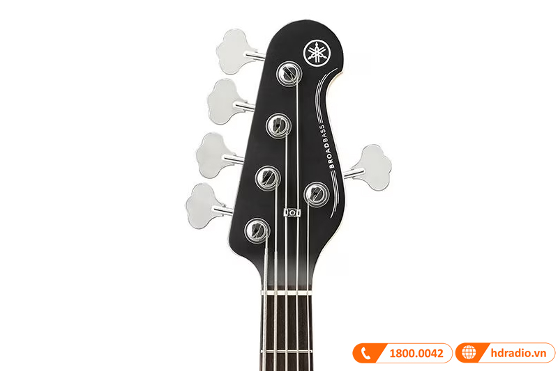 Đàn Guitar Yamaha BB235