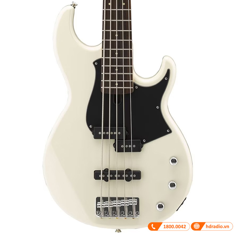 Đàn Guitar Yamaha BB235