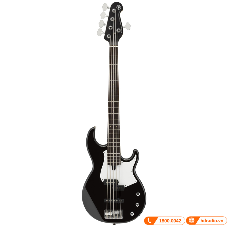 Đàn Guitar Yamaha BB235-4