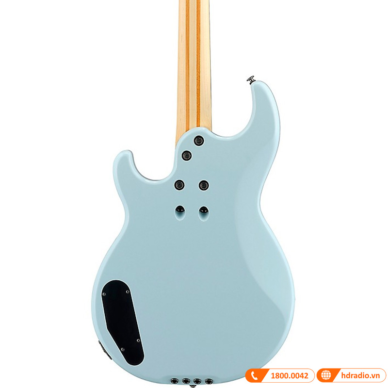 Đàn Guitar Yamaha BB434