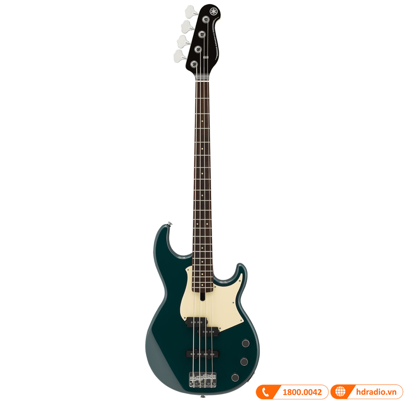 Đàn Guitar Yamaha BB434-5