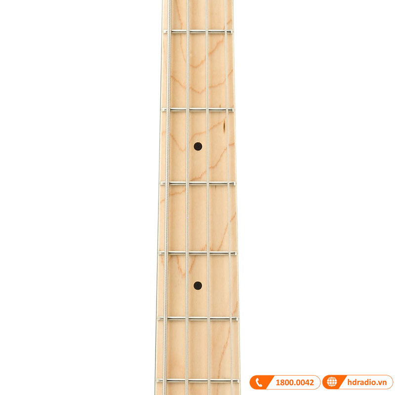 Đàn Guitar Yamaha BB434M-4