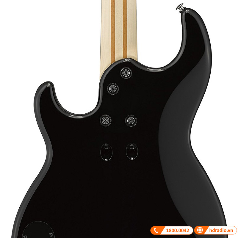 Đàn Guitar Yamaha BB434M-6