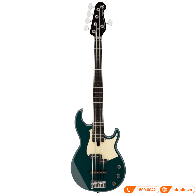 Đàn Guitar Yamaha BB435-1